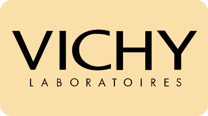 /beauty-and-health/beauty/vichy/beauty-retail-coupon-ae-23?sort[by]=popularity&sort[dir]=desc