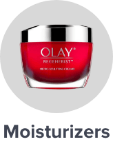 /beauty/skin-care-16813/moisturizers/personal-care-all/?sort[by]=popularity&sort[dir]=desc&limit=50