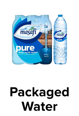 /grocery-store/beverages-16314/water-22803/packaged-water?sort[by]=popularity&sort[dir]=desc