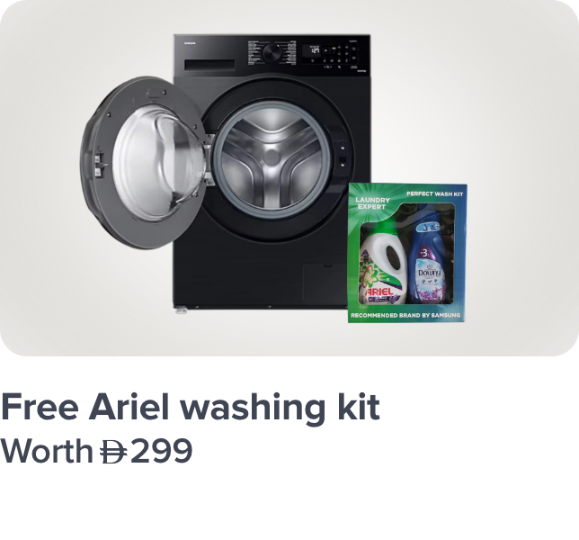 /samsung-mda-ariel-freebie-ae/