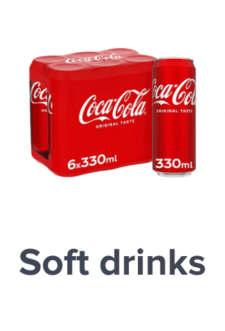 /grocery-store/beverages-16314/soft-drinks/noon-supermarket/?sort[by]=popularity&sort[dir]=desc&limit=50&page=1&isCarouselView=false