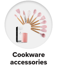 /home-and-kitchen/kitchen-and-dining/cookware/cookware-accessories