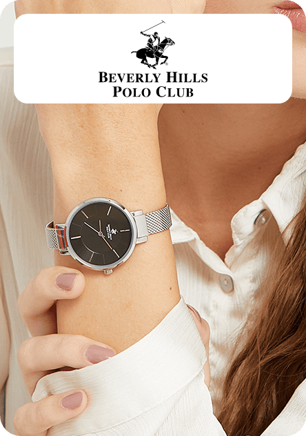 /fashion/women-31229/womens-watches/wrist-watches-20504/beverly_hills_polo_club/watches-store/?sort[by]=popularity&sort[dir]=desc&limit=50