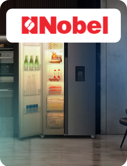 /large-appliances-feb/nobel/?sort[by]=popularity&sort[dir]=desc&limit=50&page=1&isCarouselView=false