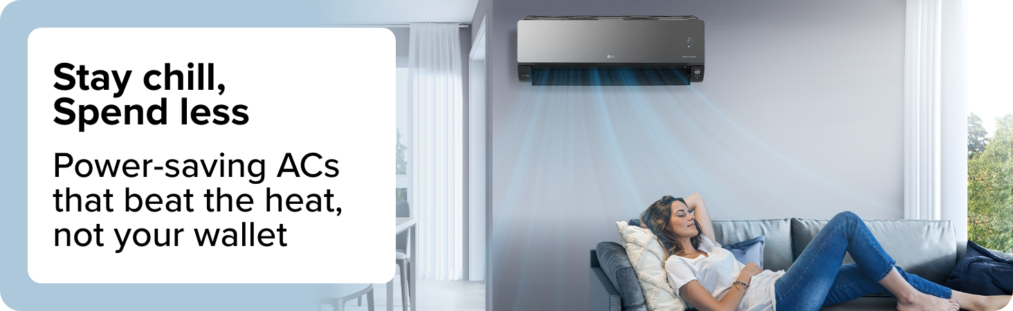 /home-and-kitchen/home-appliances-31235/large-appliances/heating-cooling-and-air-quality/air-conditioners/?sort[by]=popularity&sort[dir]=desc&limit=50