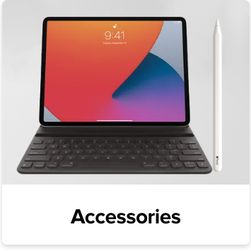 /acc-store-comp