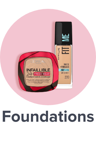 /beauty/makeup-16142/face-18064/foundation?sort[by]=popularity&sort[dir]=desc&limit=50