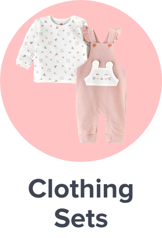 /fashion/girls-31223/clothing-16580/girls-co-ord-sets/view-all-kids-clothing/?isCarouselView=false&limit=50&sort%5Bby%5D=popularity&sort%5Bdir%5D=desc