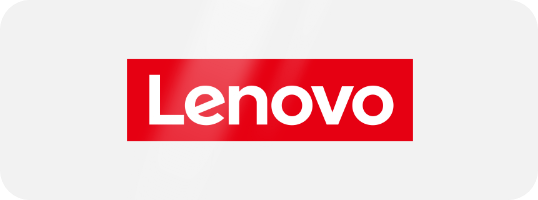 /electronics-and-mobiles/lenovo?f[item_condition][]=renewed