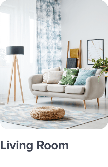 /home-and-kitchen/furniture-10180/living-room-furniture?sort[by]=popularity&sort[dir]=desc&limit=50