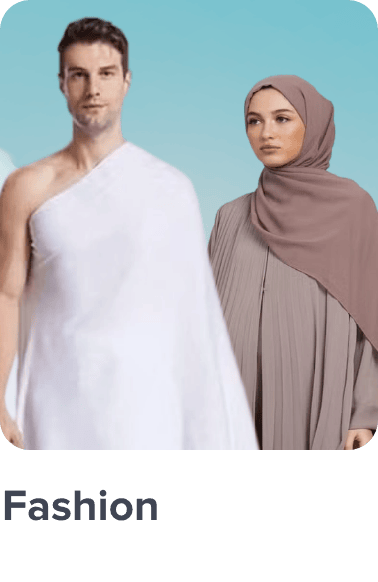 /fashion/men-31225/hajj-essentials-FA_03/
