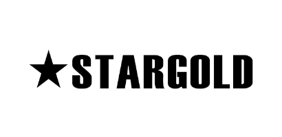 /hajj-essentials-FA_03/stargold/?sort[by]=popularity&sort[dir]=desc&limit=50&page=1&isCarouselView=false