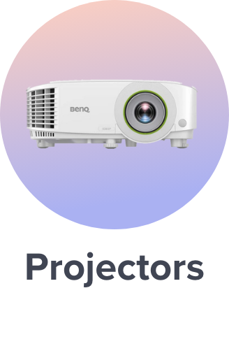/electronics-and-mobiles/television-and-video/projectors?f[is_fbn]=1&sort[by]=popularity&sort[dir]=desc&limit=50