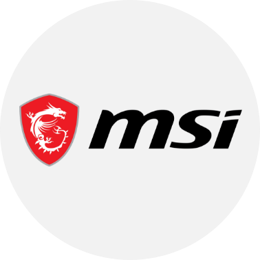 /msi/pc-gaming-and-accessories-ae