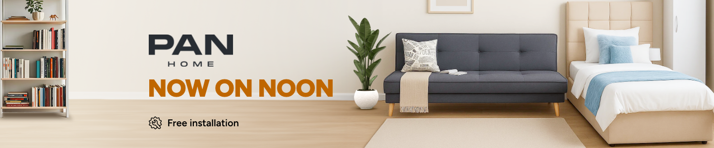 /p-10545/home-and-kitchen/?av=0