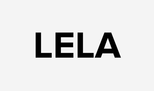 /fashion/women-31229/global-all/lela/?sort[by]=popularity&sort[dir]=desc&limit=50&page=1&isCarouselView=false