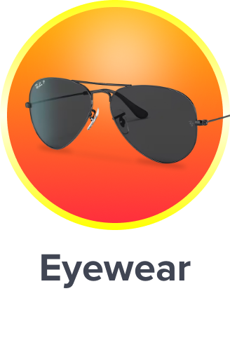 eyewear
