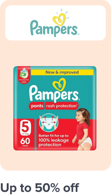 /baby-products/pampers/?sort[by]=popularity&sort[dir]=desc&limit=50
