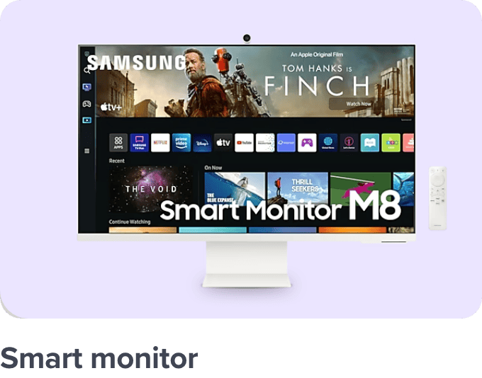 /smart-monitor-section-aug23-ae/?sort[by]=popularity&sort[dir]=desc&limit=50