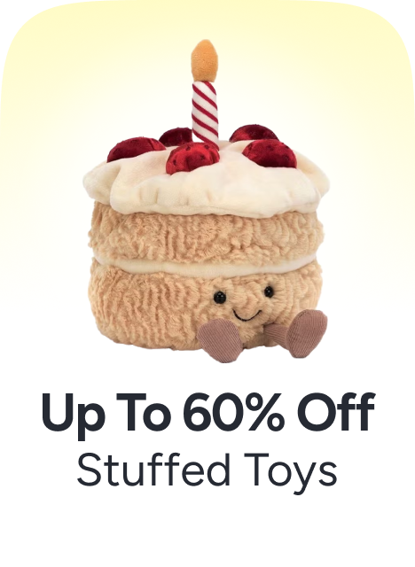 /toys-11-11-stuffed-toys-uae/