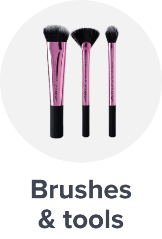 /beauty/makeup-16142/makeup-brushes-and-tools/makeup-dis-BE_07