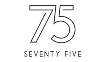 /fashion/men-31225/min-50-fashion-FA_03/seventy_five/?sort[by]=popularity&sort[dir]=desc&limit=50&page=1&isCarouselView=false
