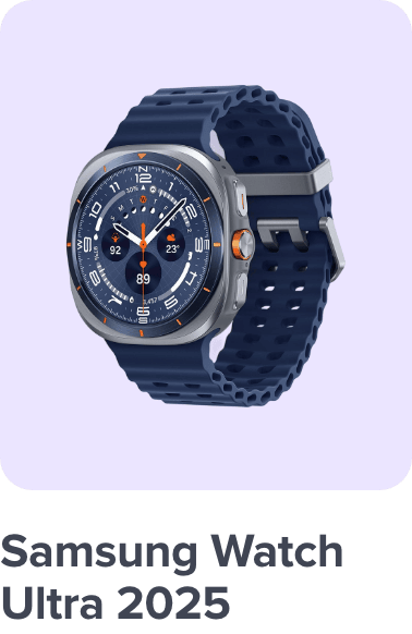 /samsung-galaxy-watch-ultra-2025/