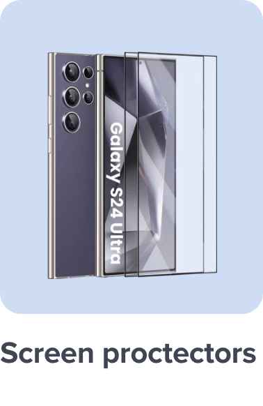 /electronics-and-mobiles/mobiles-and-accessories/accessories-16176/screen-protectors-24427?sort[by]=popularity&sort[dir]=desc