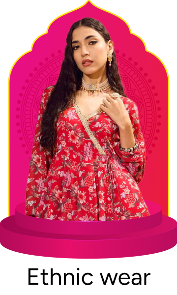 /fashion/women-31229/clothing-16021/womens-indian-ethnic-wear/fashion-women/?isCarouselView=false&limit=50&sort%5Bby%5D=popularity&sort%5Bdir%5D=desc