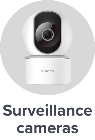 /electronics-and-mobiles/camera-and-photo-16165/surveillance-cameras-18886?sort[by]=popularity&sort[dir]=desc&limit=50
