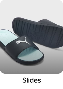/fashion/women-31229/shoes-16238/womens-slides/lucky-sizes-women-ae-FA_03/?isCarouselView=false&limit=50&sort%5Bby%5D=popularity&sort%5Bdir%5D=desc