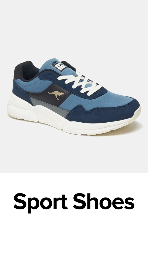 /fashion/men-31225/shoes-17421/athletic-17471/shoemart-shoexpress-FA_03/?isCarouselView=false&limit=50&sort%5Bby%5D=popularity&sort%5Bdir%5D=desc