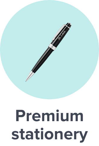 /office-supplies/writing-and-correction-supplies-16515/pens-and-refills-16672/customized-products-ae