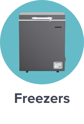 /home-and-kitchen/home-appliances-31235/large-appliances/refrigerators-and-freezers/freezers?sort[by]=popularity&sort[dir]=desc&limit=50