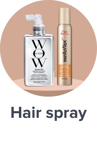 /beauty/hair-care/styling-products-17991/hair-sprays/hair_care_hub/