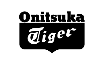 /fashion/men-31225/footwear-min-40-FA_03/onitsuka_tiger/?sort[by]=popularity&sort[dir]=desc&limit=50&page=1&isCarouselView=false