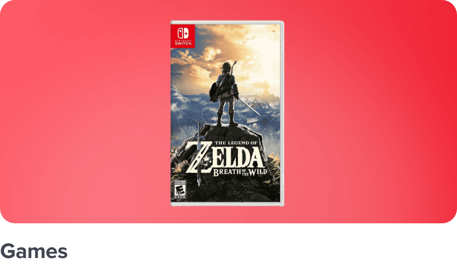 /electronics-and-mobiles/video-games-10181/games-34004/nintendo-all/?sort[by]=popularity&sort[dir]=desc