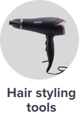 /beauty/hair-care/styling-tools/personal-care-all/?sort[by]=popularity&sort[dir]=desc&limit=50