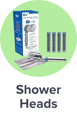/home-and-kitchen/bath-16182/bath-hardware/showerheads-17143/bath-and-bedding-essentials-ae-sa/?sort[by]=popularity&sort[dir]=desc&limit=50