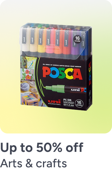 /office-supplies/writing-and-correction-supplies-16515?sort[by]=popularity&sort[dir]=desc&limit=50
