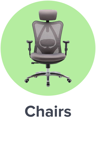 /home-and-kitchen/furniture-10180/kitchen-furniture/kitchen-chairs?sort[by]=popularity&sort[dir]=desc&limit=50