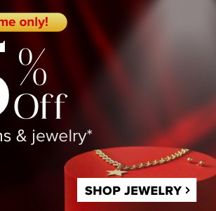 /jewelry-extra10-may25-ae-FA_03/