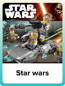 Lego 6288789 discount