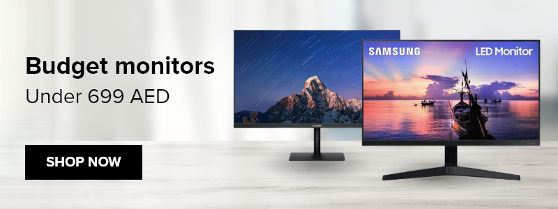  Monitors - Computers & Accessories: Electronics