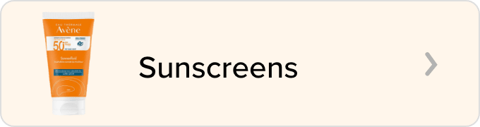 /beauty/skin-care-16813/sun?f[is_fbn][]=1