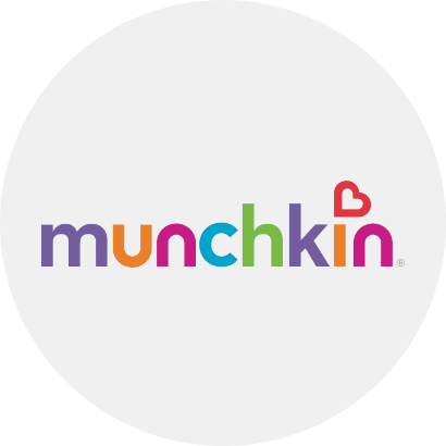 /baby-products/feeding-16153/bottle-feeding/munchkin?sort[by]=popularity&sort[dir]=desc