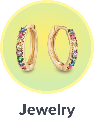 /fashion/women-31229/womens-jewellery/fashion-women/?isCarouselView=false&limit=50&sort%5Bby%5D=popularity&sort%5Bdir%5D=desc