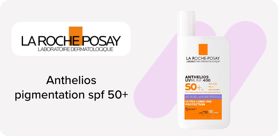 /larocheposay-campaign/
