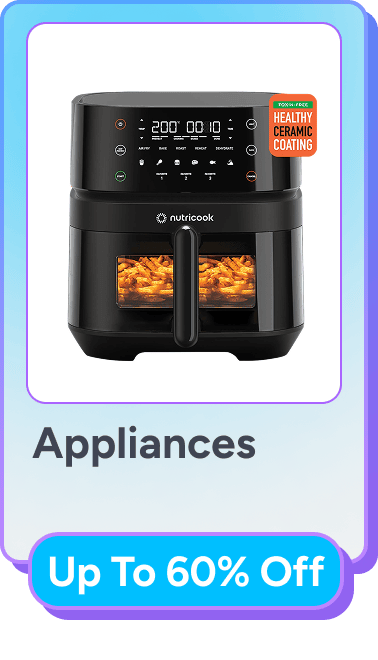 /home-and-kitchen/home-appliances-31235/noon-deals-ae