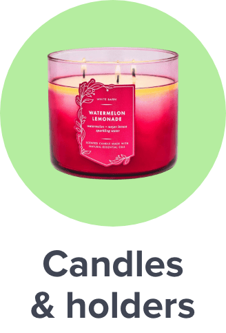 /home-and-kitchen/home-decor/candles-and-holders?sort[by]=popularity&sort[dir]=desc&limit=50